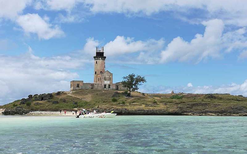 ile-aux-pahre